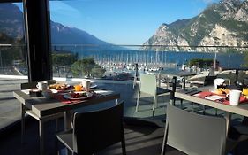 Hotel Riviera Riva Del Garda